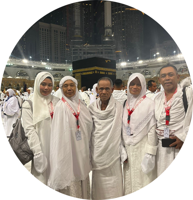 safar nabi ibrohim, safar nabi ibrohim