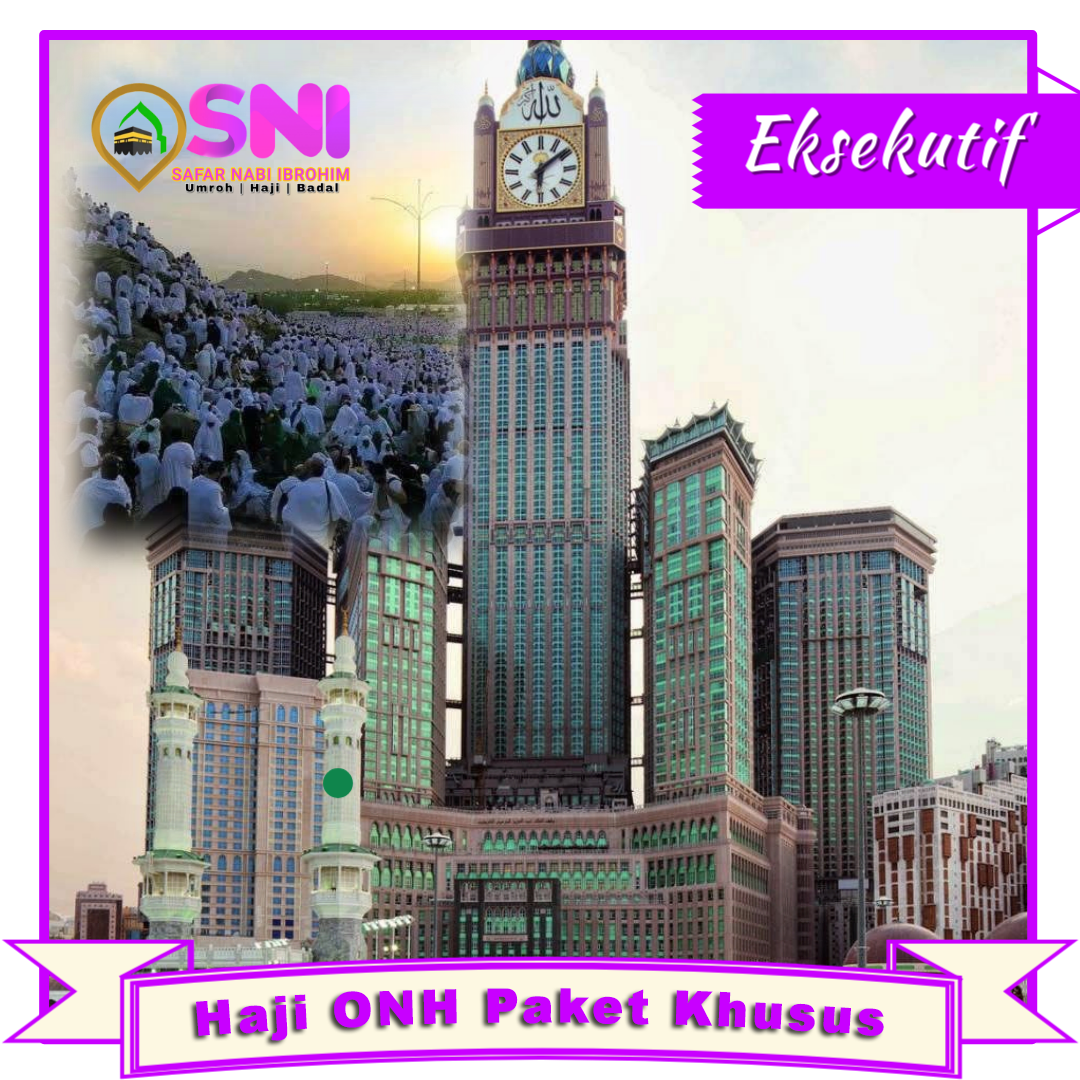 biaya haji plus di magelang, visa resmi haji khusus, berapa biaya haji plus, berangkat haji khusus dari magelang
