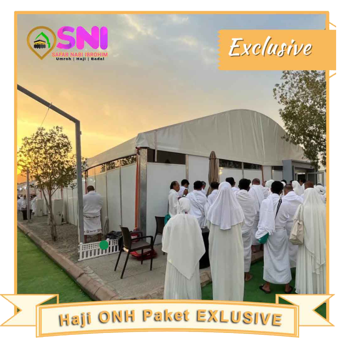 biaya haji plus di magelang, visa resmi haji khusus, berapa biaya haji plus, berangkat haji khusus dari magelang